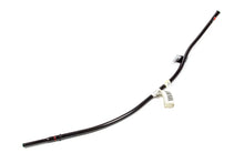 Load image into Gallery viewer, Chevrolet Performance Parts Tube Assenbly - Oil Level Indicator 12551577