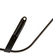 Load image into Gallery viewer, Chevrolet Performance Parts Tube - Oil Level Indicator 12563918