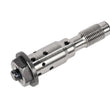 Load image into Gallery viewer, Chevrolet Performance Parts VVT Cam Bolt LS Gen IV 12682000
