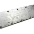 Load image into Gallery viewer, Chevrolet Performance Parts Valley Cover Plate - LSX Block 12599296