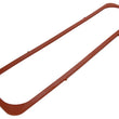 Load image into Gallery viewer, Chevrolet Performance Parts Valve Cover Gasket (1) 10046089