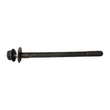 Load image into Gallery viewer, Chevrolet Performance Parts Valve Cover Screw SBC w/Center Bolt Covers 10066008