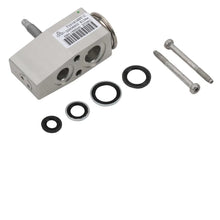Load image into Gallery viewer, Chevrolet Performance Parts Valve Kit-A/C Thermal Expansion Valve Kit 22989959