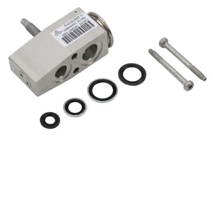 Chevrolet Performance Parts Valve Kit-A/C Thermal Expansion Valve Kit 22989959