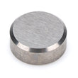 Load image into Gallery viewer, Chevrolet Performance Parts Valve Lash Cap 5/16 in 12596509