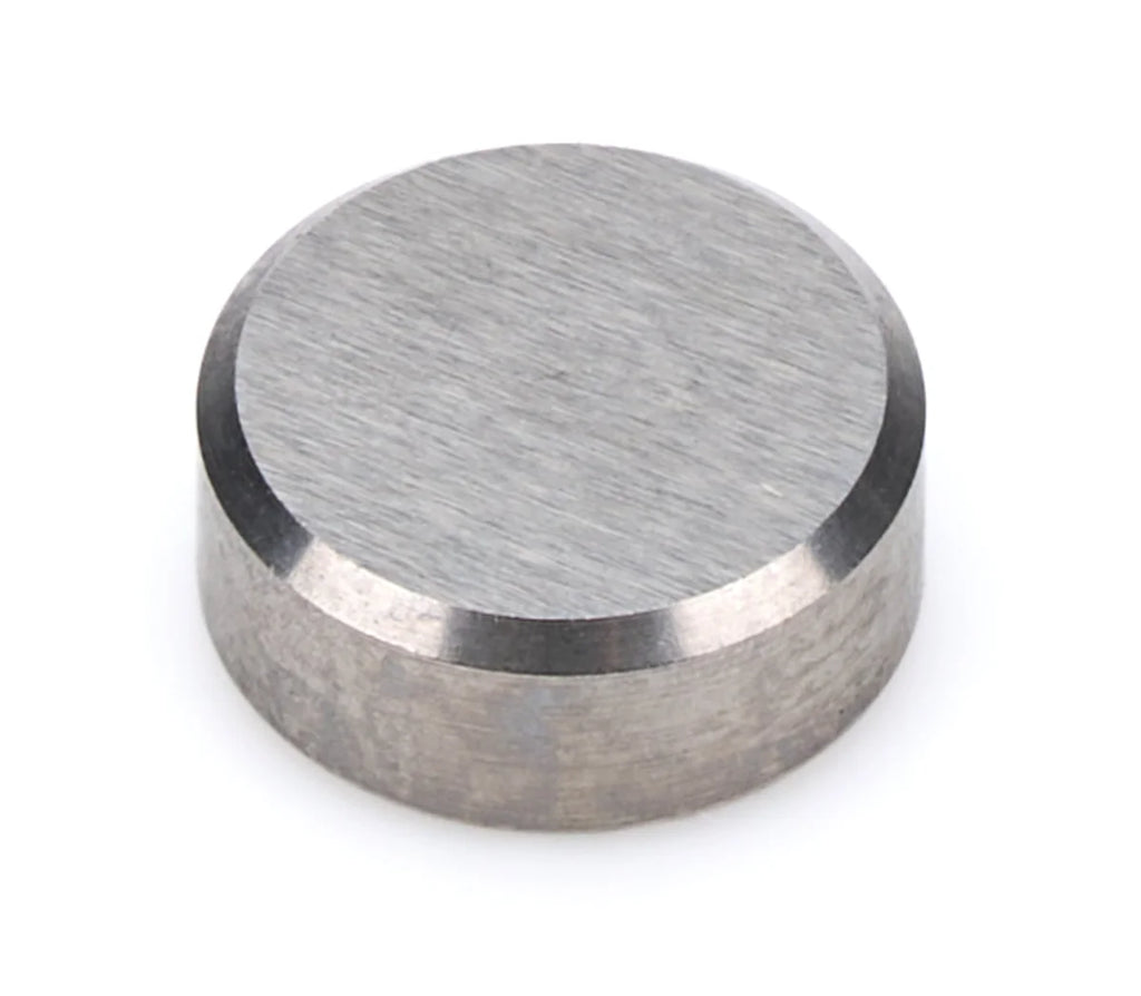 Chevrolet Performance Parts Valve Lash Cap 5/16 in 12596509