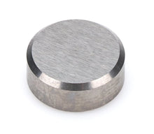 Load image into Gallery viewer, Chevrolet Performance Parts Valve Lash Cap 5/16 in 12596509