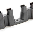 Load image into Gallery viewer, Chevrolet Performance Parts Valve Lifter Guide 12595365