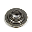Load image into Gallery viewer, Chevrolet Performance Parts Valve Spring Cap 10241744