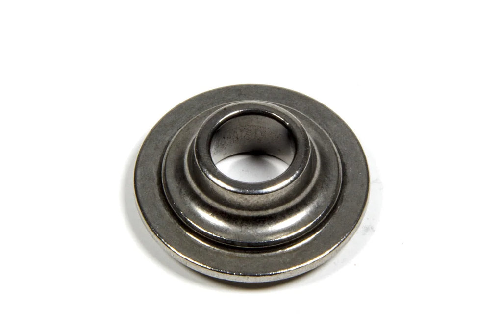 Chevrolet Performance Parts Valve Spring Cap 10241744