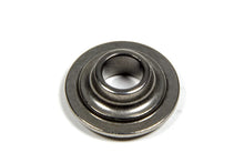 Load image into Gallery viewer, Chevrolet Performance Parts Valve Spring Cap 10241744