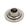 Load image into Gallery viewer, Chevrolet Performance Parts Valve Spring Retainer SBC Vortec Engines 19169661