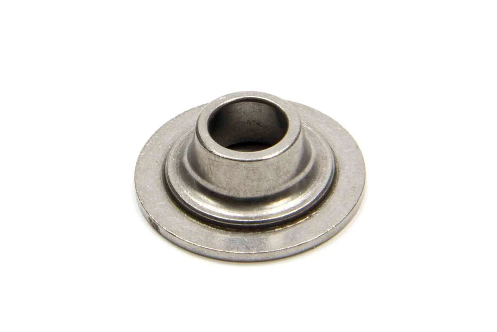 Chevrolet Performance Parts Valve Spring Retainer SBC Vortec Engines 19169661