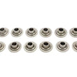 Load image into Gallery viewer, Chevrolet Performance Parts Valve Spring Retainers - LT1/LT4 (16) 19171528