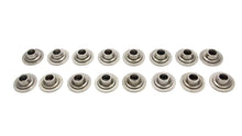 Load image into Gallery viewer, Chevrolet Performance Parts Valve Spring Retainers - LT1/LT4 (16) 19171528
