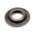 Load image into Gallery viewer, Chevrolet Performance Parts Valve Spring Shim - LT4 10212809