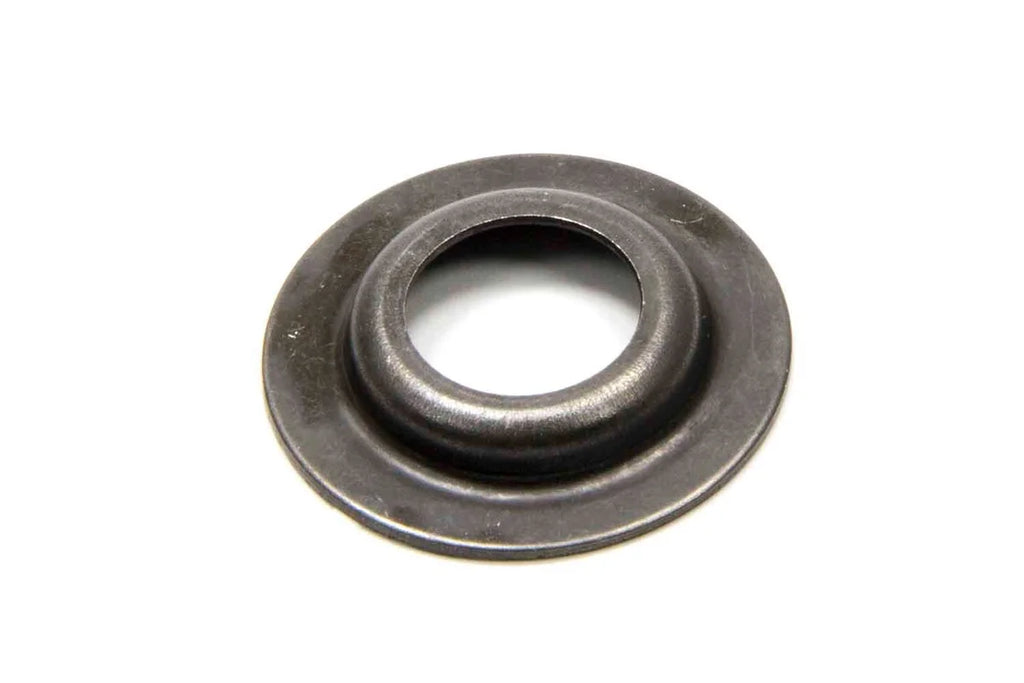 Chevrolet Performance Parts Valve Spring Shim - LT4 10212809