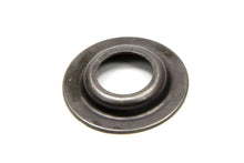 Load image into Gallery viewer, Chevrolet Performance Parts Valve Spring Shim - LT4 10212809