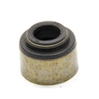 Load image into Gallery viewer, Chevrolet Performance Parts Valve Stem Oil Seal - SBC LT4 10212810