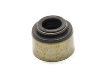 Load image into Gallery viewer, Chevrolet Performance Parts Valve Stem Oil Seal - SBC LT4 10212810