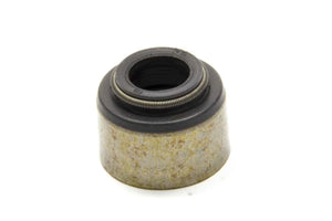 Chevrolet Performance Parts Valve Stem Oil Seal - SBC LT4 10212810