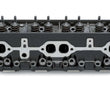 Load image into Gallery viewer, Chevrolet Performance Parts Vortec Head - SBC (Each) 12691728