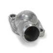 Load image into Gallery viewer, Chevrolet Performance Parts Water Outlet Housing SBC/BBC 10108470
