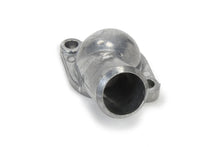 Load image into Gallery viewer, Chevrolet Performance Parts Water Outlet Housing SBC/BBC 10108470