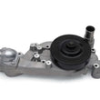 Load image into Gallery viewer, Chevrolet Performance Parts Water Pump Kit 19180610