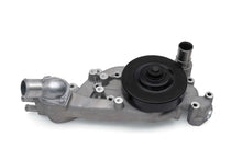 Load image into Gallery viewer, Chevrolet Performance Parts Water Pump Kit 19180610