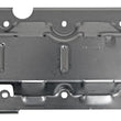 Load image into Gallery viewer, Chevrolet Performance Parts Windage Tray - 6.2L LS 2010-2015 12611129