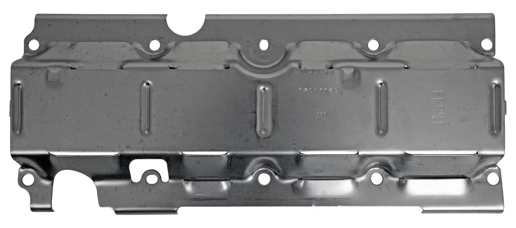 Chevrolet Performance Parts Windage Tray - 6.2L LS 2010-2015 12611129