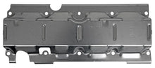Load image into Gallery viewer, Chevrolet Performance Parts Windage Tray - 6.2L LS 2010-2015 12611129