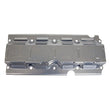 Load image into Gallery viewer, Chevrolet Performance Parts Windage Tray - LS 5.7L/ 6.0L 2002-2013 12558189