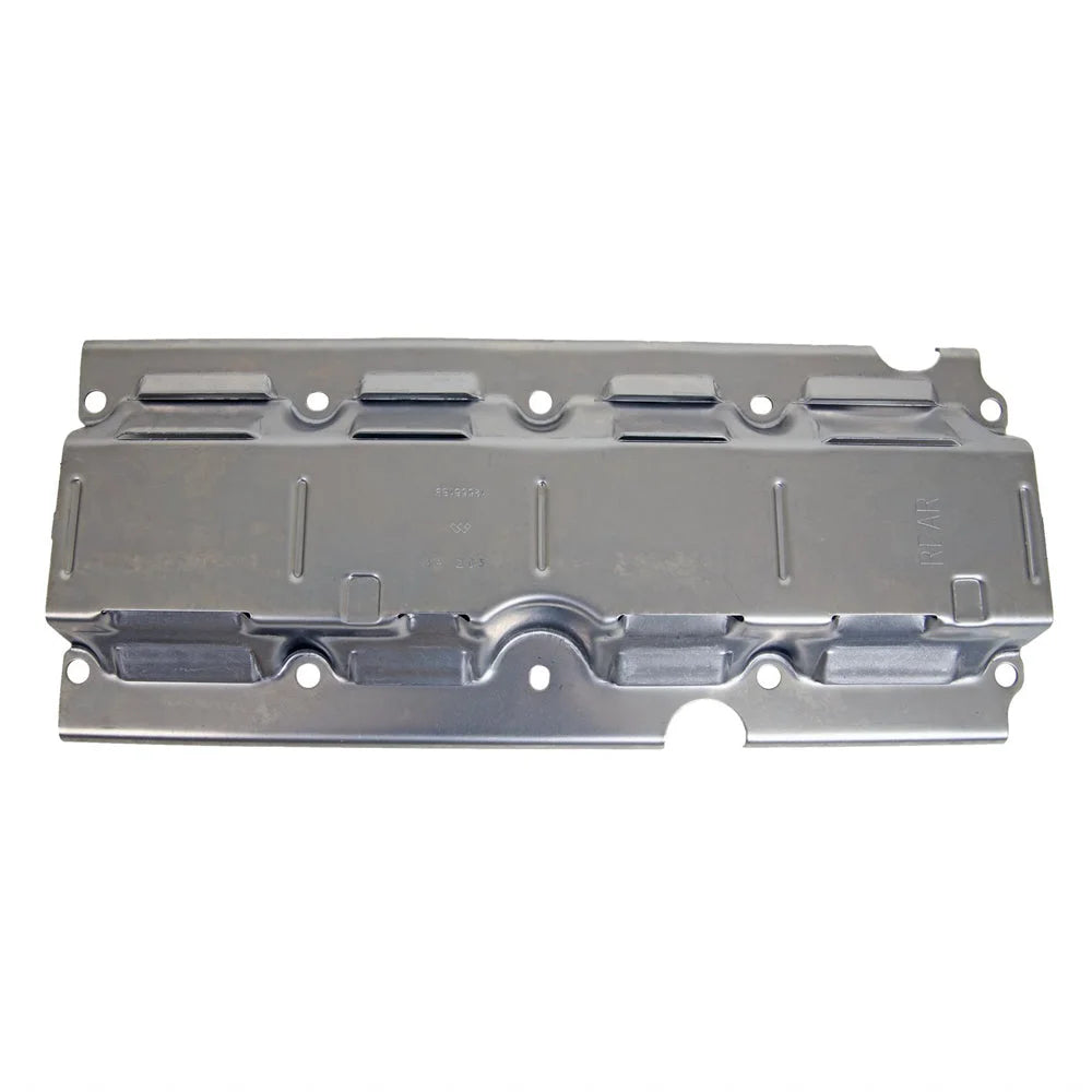 Chevrolet Performance Parts Windage Tray - LS 5.7L/ 6.0L 2002-2013 12558189