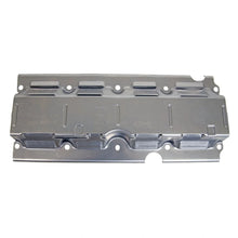 Load image into Gallery viewer, Chevrolet Performance Parts Windage Tray - LS 5.7L/ 6.0L 2002-2013 12558189