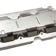 Load image into Gallery viewer, Chevrolet Performance Parts Windage Tray - Oil Pan LS1 12558253