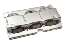 Load image into Gallery viewer, Chevrolet Performance Parts Windage Tray - Oil Pan LS1 12558253