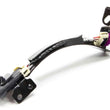 Load image into Gallery viewer, Chevrolet Performance Parts Wire Harness for Cam Position Sensor 12627501