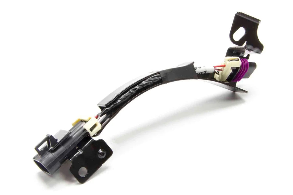 Chevrolet Performance Parts Wire Harness for Cam Position Sensor 12627501