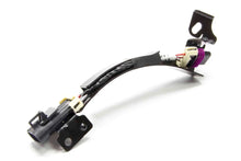 Load image into Gallery viewer, Chevrolet Performance Parts Wire Harness for Cam Position Sensor 12627501