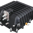 Load image into Gallery viewer, Chevrolet Performance Parts ZL1 6.2L Supercharger Lid Kit 12622236