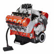 Load image into Gallery viewer, Chevrolet Performance Parts ZZ632 Deluxe Crate Engine 1004HP 19432060