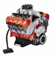 Load image into Gallery viewer, Chevrolet Performance Parts ZZ632 Deluxe Crate Engine 1004HP 19432060