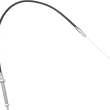 Load image into Gallery viewer, Choke Cable - 16.4" DragSpecialties 0102B - Main Product View