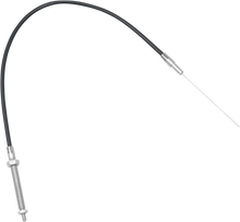 Load image into Gallery viewer, Choke Cable - 16.4&quot; DragSpecialties 0102B - Main Product View