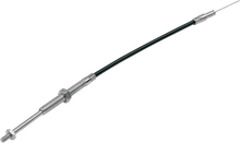 Load image into Gallery viewer, Choke Cable - 9.2&quot; DragSpecialties 0104B - Main Product View