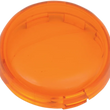 Load image into Gallery viewer, DHD5A_0.png