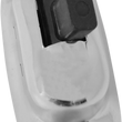 Load image into Gallery viewer, Chrome Dimmer Switch DragSpecialties 370010-HC3 - Main Product View