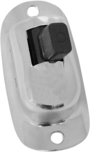 Load image into Gallery viewer, Chrome Dimmer Switch DragSpecialties 370010-HC3 - Main Product View